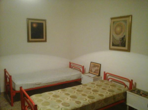 Hotels in Macomer